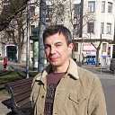 ���� Igor, �������, 58 ��� - ��������� 22 ������ 2016 � ������ ���� ����