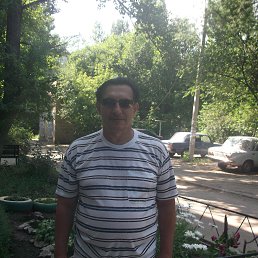 ���� ����������, ������ - ��������� 25 ������� 2016