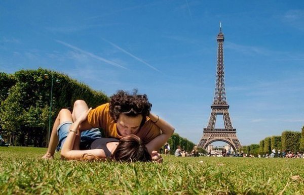        .     ,    ,  ... - 4