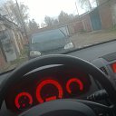 ���� ������, �������������, 36 ��� - ��������� 2 ������ 2016 � ������ ���� ����������