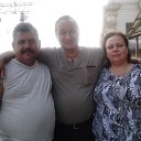 ���� ���������, ������, 61 ��� - ��������� 14 ���� 2016 � ������ ���� ����������