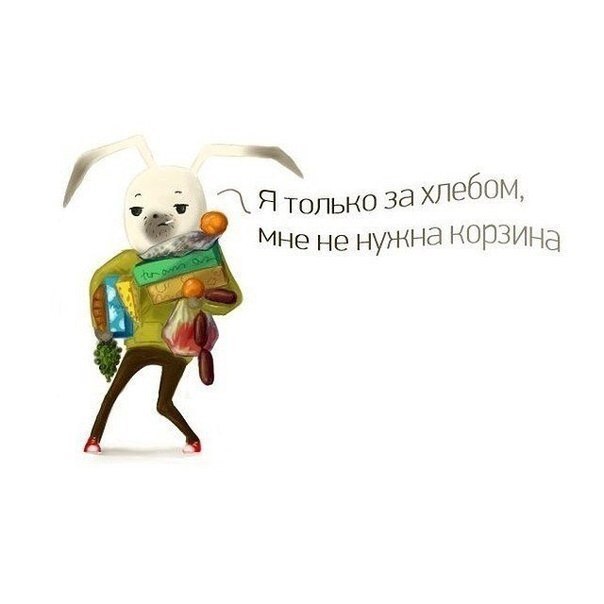  - 3  2016  22:15
