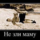 ���� �������, ���, 50 ��� - ��������� 6 ������ 2016 � ������ �����