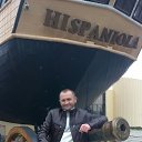 ���� ������, ���������, 48 ��� - ��������� 6 ���� 2016 � ������ ���� ����������