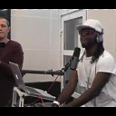 ���� ������, ������, 45 ��� - ��������� 8 ���� 2016 � ������ �� ������ ����� Enerdy�