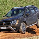  () , , 47  -  9  2016   :)