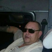 ��������, 52 ����, ��������