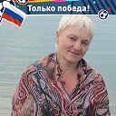 ���� �������, ���������� - ��������� 20 ���� 2016 � ������ ���� ����������