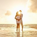 ���� Alehandro, ����������, 53 ���� - ��������� 13 ����� 2016 � ������ ������ ��������