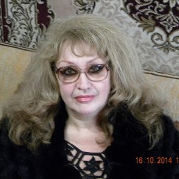 ���� ������, ����������, 67 ��� - ��������� 18 ������ 2016