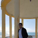 ���� Omar, �����, 45 ��� - ��������� 17 ������ 2016 � ������ ���� ����������