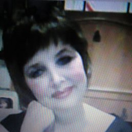  Galina,  -  15  2016