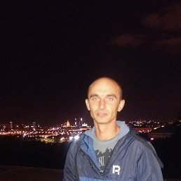 ������, ������, 43 ����