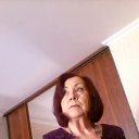 ���� ����, ������, 81 ��� - ��������� 29 ������ 2016 � ������ ���� ����������