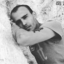  Dj Foxik, , 34  -  7  2016    