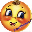 ���� �������, ������, 50 ��� - ��������� 24 ������� 2016 � ������ ���� ����������