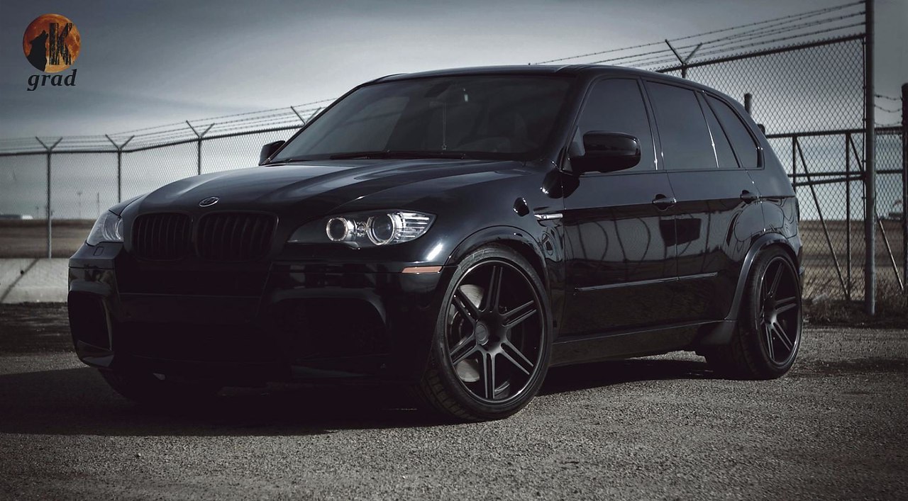  | BMW - 2  2016  02:18