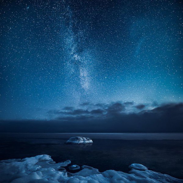     Mikko Lagerstedt.    (Mikko ... - 5