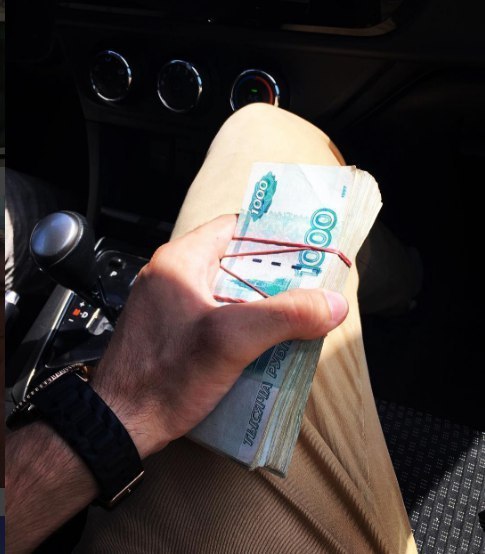 Сразу скажу, что это лучшее казино http://vk.cc/5Aft6w котором я играл Отменные игры, качественное ...
