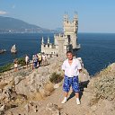 ���� ���������, ����������, 50 ��� - ��������� 28 ����� 2016 � ������ ���� ����������