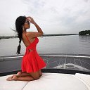 ���� Julia, ������ ��������, 38 ��� - ��������� 30 ��� 2016 � ������ ���� ����������