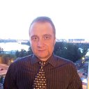 ���� ������, �����-���������, 52 ���� - ��������� 27 ������� 2016 � ������ ���� ����������