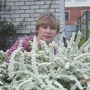 ���� �������, ��������� - ��������� 16 ��� 2016 � ������ ���� ����������