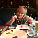  , --, 60  -  30  2016    