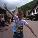 ���� ���������, ���������� �����, 69 ��� - ��������� 19 ���� 2016 � ������ �Timeline Photos�