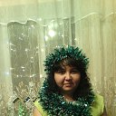 ���� ������, ���� - ��������� 17 ��� 2016