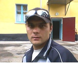 ������, ������, 35 ���