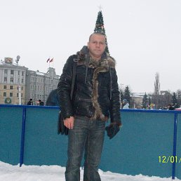 �����, �������