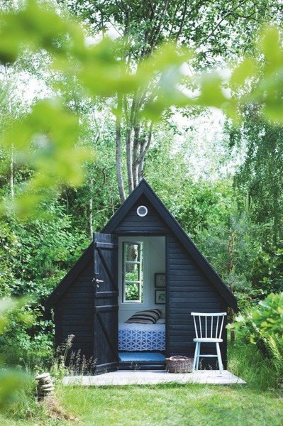    - 8  2016  07:02 - 6