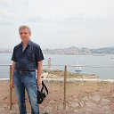 ���� �����, �������, 70 ��� - ��������� 11 ���� 2016