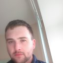 ���� ����, ������ ��������, 38 ��� - ��������� 21 ��� 2016