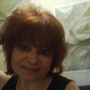  Masha, , 59  -  12  2016