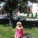 ���� �����, �����������, 61 ��� - ��������� 2 ���� 2016 � ������ ���������� ������