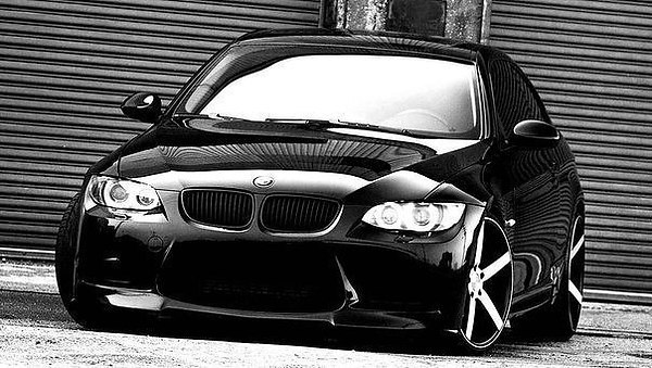 I Love Cars - 29  2016  02:22