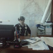 yuri, 48 , -