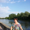 28 ��� 2016�, �� ������� ���� ����������