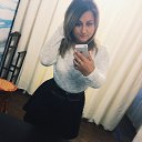  , , 33  -  6  2016    :)