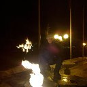 ���� ����, ������, 41 ��� - ��������� 24 ����� 2016