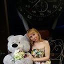  _ , , 44  -  27  2016    