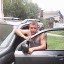 ���� ���������, ������ �������� - ��������� 5 �������� 2016 � ������ ���� ����������