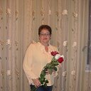 ���� �������, ���������, 69 ��� - ��������� 23 ������ 2016 � ������ ���� ����������