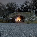 ���� ������, �����������, 67 ��� - ��������� 11 ��� 2016 � ������ ������������-4�