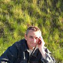 ���� Andrey, ������� �����, 51 ��� - ��������� 19 ����� 2016 � ������ �����