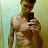 ���� Ilmir, ������, 35 ��� - ��������� 3 �������� 2016