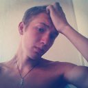 ���� ���������, �������, 28 ��� - ��������� 19 ���� 2016 � ������ ���� ����������