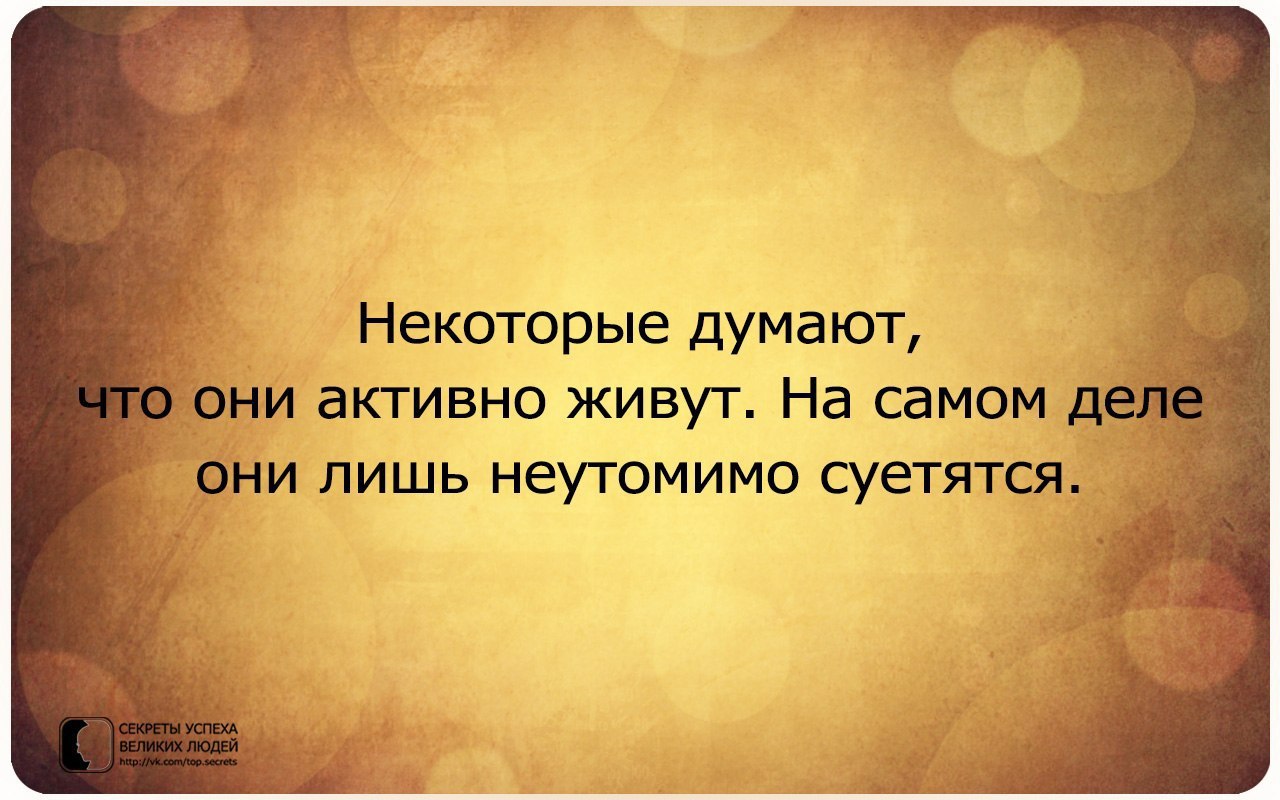     - 15  2016  12:17